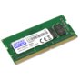GOODRAM DDR4 SODIMM 8GB/2133 CL15