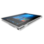 Laptop HP EliteBook 830 G6 6XD75EA i7-8565U 13.3 256GB W10p64