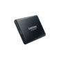 Dysk SSD Samsung T5 MU-PA2T0B/EU 2TB USB 3.1 Gen.2