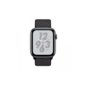 Apple Watch Nike+ Series 4 MU7J2WB/A