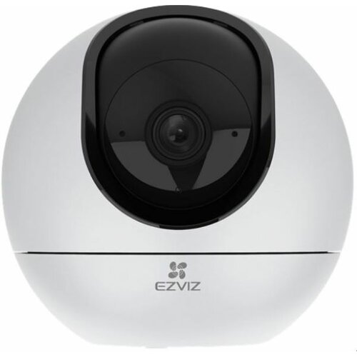 Kamera IP EZVIZ C6 4MP