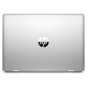 Laptop HP ProBookx360 440G1 i5-8250U 14FHD W10p