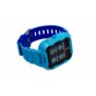 Smartwatch GARETT Kids 4G niebieski