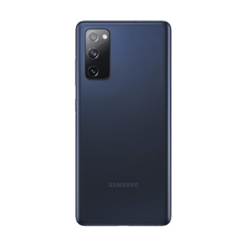 Smartfon Samsung Galaxy S20 FE 5G SM-G781 Niebieski