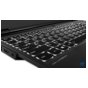 Laptop Lenovo Legion Y530-15ICH 81FV00W0PB i5-8300H/15,6 FHD/8GB/1000GB/GTX1050Ti_4