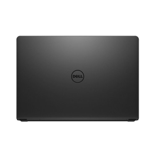 Laptop Dell Inspiron 15 3567-4480 i5-7200U 15,6/8/256SSD/W10