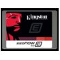 Kingston SSD E50  SERIES 240GB SATA3 2.5' 550/530 MB/s