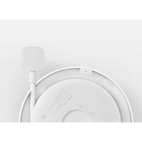 Czajnik Xiaomi Mi Electric Kettle EU biały