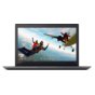Laptop Lenovo IdeaPad L320-15IKB 80XL0444PB i5-7200U15.6"940MX/8/1TB/noOs