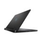 Notebook Dell Inspiron G7 7790 17,3"FHD/i5-9300H/8GB/SSD512GB/GTX1660Ti-6GB/W10