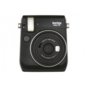 Fujifilm Instax Mini 70 black