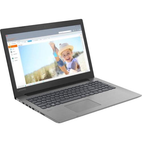 Laptop Lenovo IdeaPad 330-15ARR 81D200LFPB W1 0H  2200U/4G/128G/INT/15