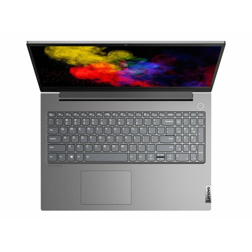 Laptop Lenovo ThinkBook 15p IMH