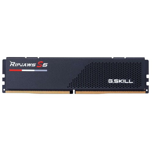 Pamięć RAM G.Skill Ripjaws S5 DDR5 64GB