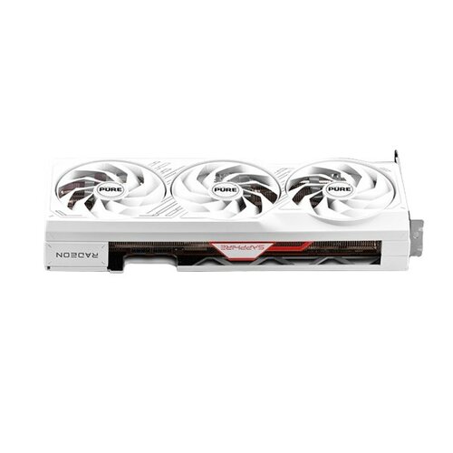 Karta graficzna Sapphire Radeon RX 7900 Pure 16GB GDDR6