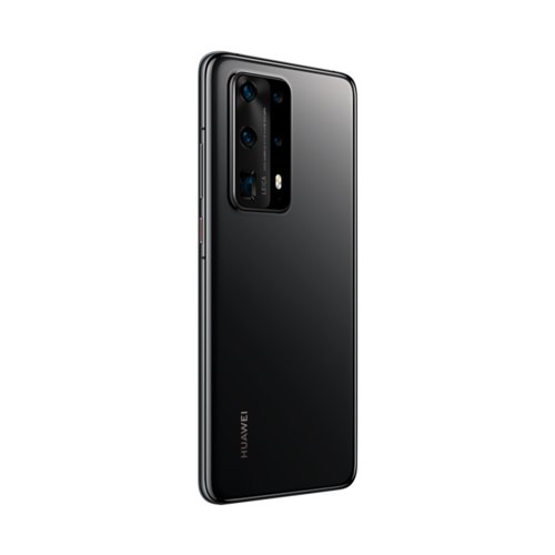Smartfon Huawei P40 Pro+ Czarny