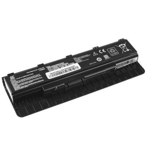 GREENCELL Battery for Asus A32N1405