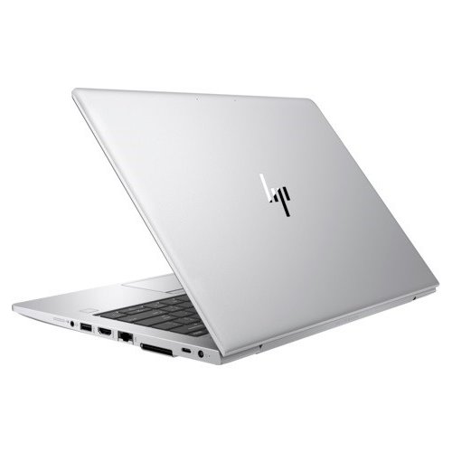 Laptop HP EliteBook 735 G5 3UN62EA R7-2700U W10P 256/8G/13,3