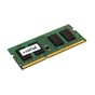 Crucial DDR3 8GB/1600 CL11 SODIMM Low Voltage