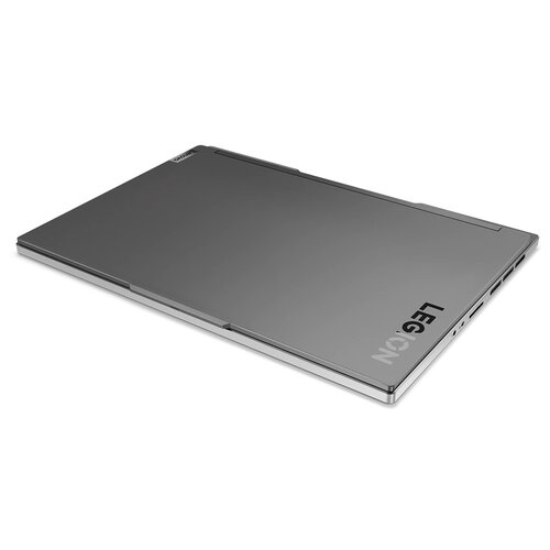 Laptop Lenovo Legion S7 Intel Core i5-12500H