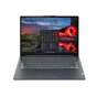 Laptop Lenovo ThinkPad X13 G1 16GB/256GB