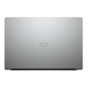 Laptop Dell Vostro 5568/i5-7200U/8GB/1TB/15.6''/W10P