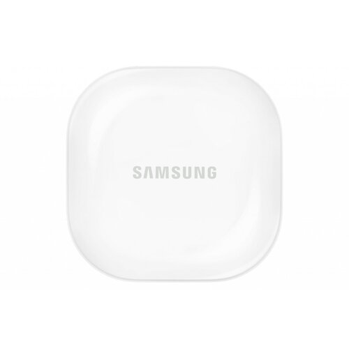 Samsung Galaxy Buds 2 R177 białe