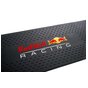 Hulajnoga elektryczna Red Bull Racing RBTEEN85-75 350W