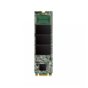 Dysk SSD Silicon Power M55 120GB M.2 2280 SATA3 (560/530) TLC