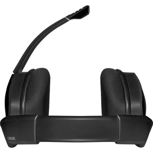 Słuchawki Corsair Void Elite RGB CARBO  CA-9011203-EU RGB USB