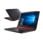 Laptop  Acer Nitro 5 AN515-51-5082 15.6" FHD IPS/i5-7300HQ/8GB/SSD 256GB/GeForce GTX 1050 4GB/Win 10 (repack)