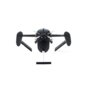Parrot HYDROFOIL DRONE Orak PF723400