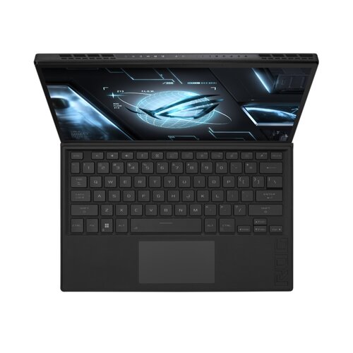 Laptop ASUS ROG Flow GZ301ZC-LD110W 13,4"/ i7-12700H/ 16GB/ 512GB/ RTX3050/ Win11