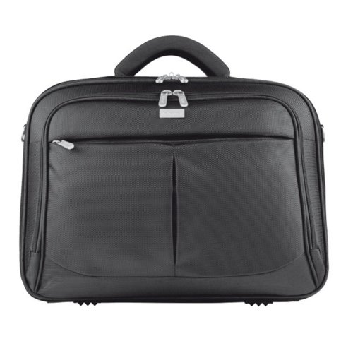 Trust Sydney Carry Bag for 17.3" laptops - black