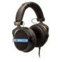 Superlux HD330 Słuchawki Studio HIFI