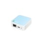 Router TP-Link TL-WR802N Wi-Fi