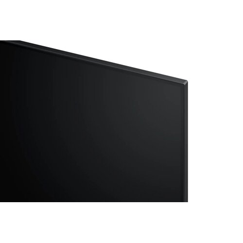 Monitor Samsung M7 Smart 32" 4K czarny