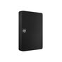Dysk HDD Seagate Expansion Portable 5TB