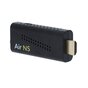 Dekoder Opticum AX AIR NS DVB-T2 HDMI LAN USB Full HD