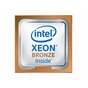 PROCESOR INTEL XEON Bronze 3106 BOX