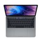 Apple Laptop MacBook Pro 13 Touch Bar, i7 2.7GHz quad-core/16GB/1TB SSD/Intel Iris Plus 655 - Space Grey MR9R2ZE/A/P1/R1/D1