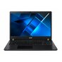 Laptop ACER TravelMate P2 TMP215-53-32GP i3-1125G4 15.6i 8GB