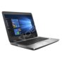 Laptop HP Inc. 640 G3 Z2W30EA