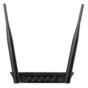 Router Edimax BR-6428nS V4 WiFi N300 4xLAN 1xWAN