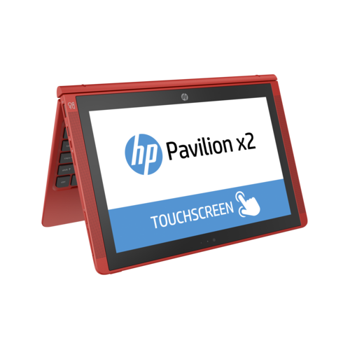 Laptop HP 10-n150nw T3 Z8300 2GB 64GB W10