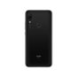 XIAOMI Smartfon Redmi 7 Dual Sim Eclipse Black 3/32GB