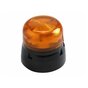 APC ! AP9324 Sygnalizator alarmowy (lampa)