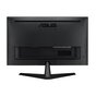 Monitor Asus VY249HE