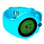 Smartwatch Garett KIDS 5 niebieski