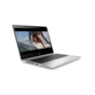 Laptop HP EliteBook 840 G6 6XD46EA i7-8565U W10P 256/8GB/14  6XD46EA
